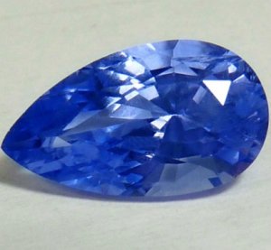 cobaltbluespinel385ctsvietnam[1].jpg
