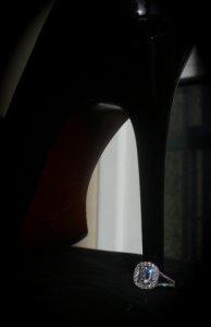 rsz_2img_6546.jpg