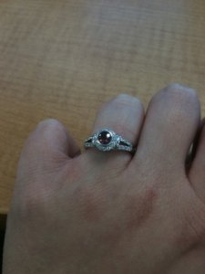 photo-13.jpg