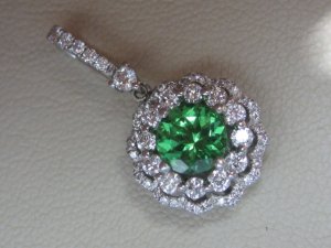 IMG_0381a.JPG