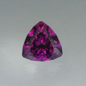 amethyst1272ctsPauDarcoBrazil[1].jpg