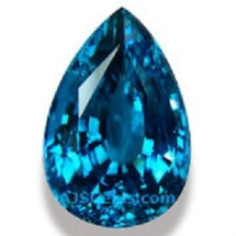 bluezircon1379cts[1].jpg