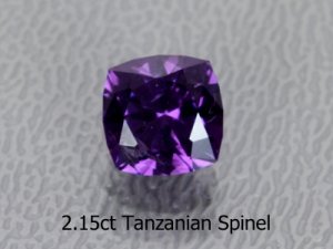 Lg-SpinelPurpleSqCu2_15ct[1].jpg