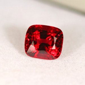 RedSpinel349ctsBurma[1].jpg