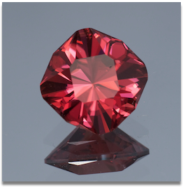 redzircon554ctstanZania[1].png