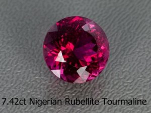 rubellite742ctsnigeria[1].jpg