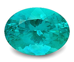 apatite3515ctsbrazilnoheat[1].jpg