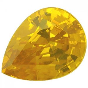 yellowzircon197ctstanzania[1].jpg
