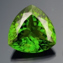 peridot10015cts[1].jpg
