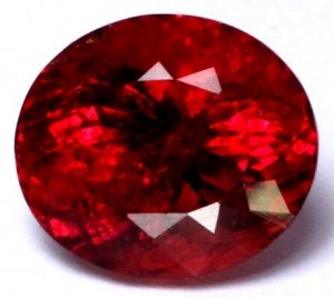 orangeredspessartite1314cts[1].jpg