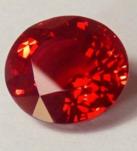redspinel1080ctsvietnam[1].jpg