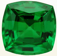 tsavorite511cts[1].png