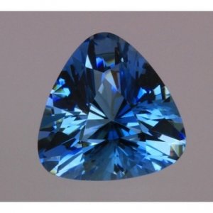 aqua191cts[1].jpg