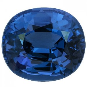 bluespinel406ctstanzania[1].jpg