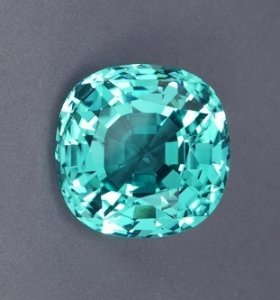 neonbluetourmaline81230cts-1[1].jpg