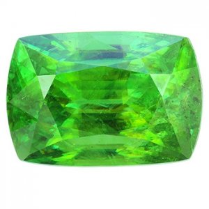 greensphene108ctsmadagasgar[1].jpg