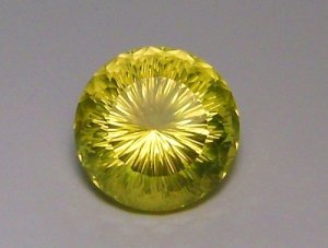 lemon%20quartz.90[1].JPG