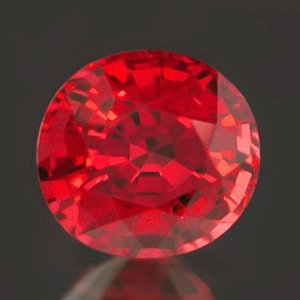 orangespinel332cts[1].jpg