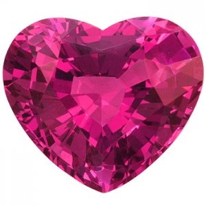 rhodolite709ctseastafrica[1].jpg