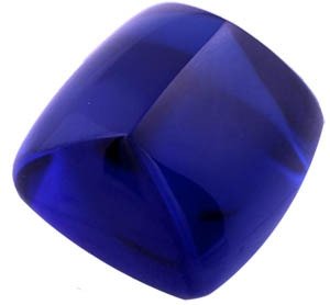 tanzanite9638cts[1].jpg