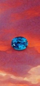 indicolitetourmaline392cts[1].jpg