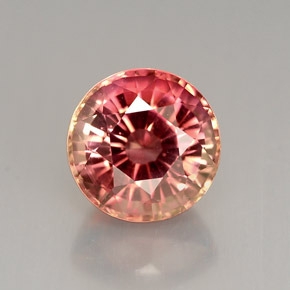 multicolortourmaline302ctsmozambique[1].jpg