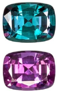 alexandrite189ctsbrazil[1].jpg