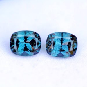 ccgarnets214ctsmadagascar[1].jpg