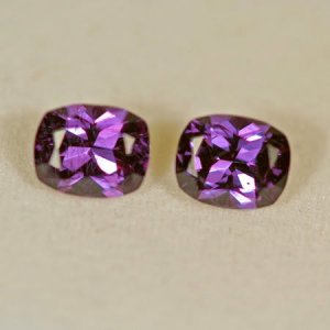 ccgarnet214ctsmadagascarpurple[1].jpg