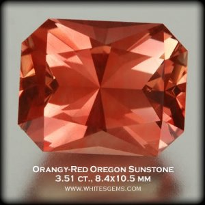 orangyredoregonsunstone351cts[1].jpg