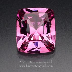 purplishpinkspinel266ctstanzania[1].jpg