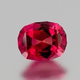 redberyl101cts[1].jpg