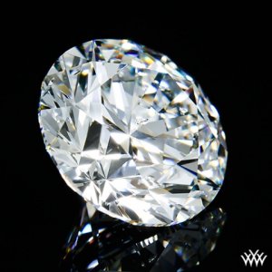 Glam_GIA5126533680.jpg