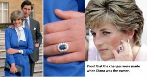 Diana & Kates engagement ring2.jpg
