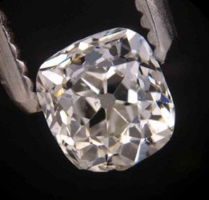 Old Mine Cut .52ct trim1.jpg