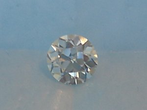 oec close up 1.JPG