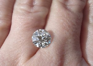 close up 3.JPG
