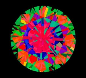 3297_Pre recut ASET252.jpg