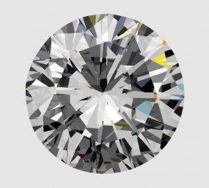 5972_Pre recut DI252.jpg
