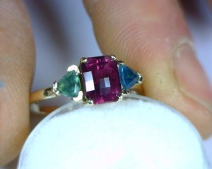 gesellis purple tourmaline ring.jpg
