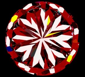 4518_Pre recut H3.261.jpg