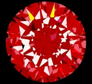 6733_Pre recut A3261.jpg
