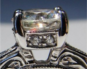 Close up side.jpg