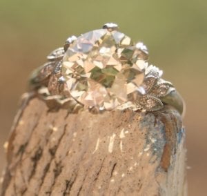 single stone setting 2.JPG single stone setting 2.JPG