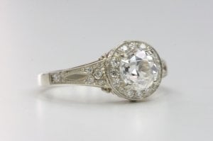 ss bezel halo 1.jpg ss bezel halo 1.jpg