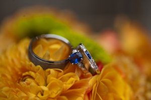 Rings in Bouquet.jpg
