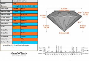 3213_328-300 Final Sarin.jpg