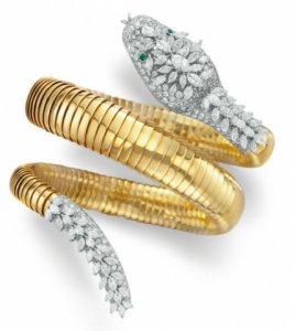 Bulgari, watch in mouth,E.jpg