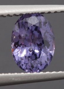 Purple Spinel - 1.45ct oval b1.jpg.jpg