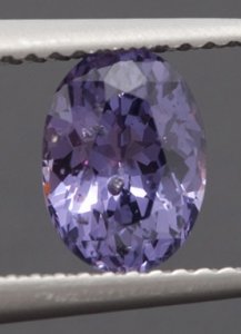Purple Spinel - 1.45ct oval b1.jpg.jpg